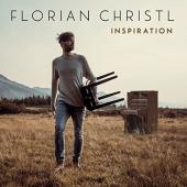 Album artwork for Inspiration / Florian Christl