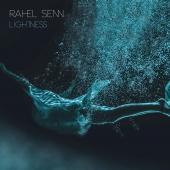 Album artwork for Lightness / Rahel Senn