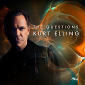 Album artwork for Kurt Elling - The Question