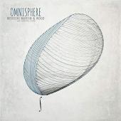 Album artwork for Omnisphere - Medeski, Martin & Wood