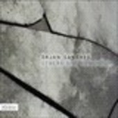 Album artwork for SANDRED - CRACKS AND CORROSION