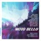 Album artwork for Moto Bello