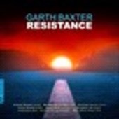 Album artwork for Resistance