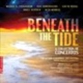 Album artwork for Beneath the Tide