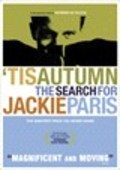 Album artwork for 'Tis Autumn: The Search for Jackie Paris