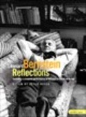 Album artwork for Leonard Bernstein: Reflections
