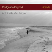 Album artwork for Bridges to Beyond