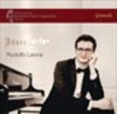 Album artwork for Beethoven: Piano Sonatas & Andante in F Major