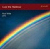 Album artwork for Over the Rainbow