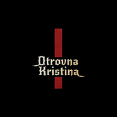 Album artwork for Otrovna Kristina - Otrovna Kristina 