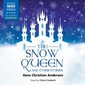 Album artwork for Snow Queen & Other