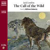 Album artwork for London: The Call of the Wild