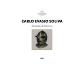 Album artwork for Soiva: La Testa di Bronzo / Campori